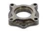 VETUS Housing,gear (STM1148)