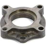 VETUS Housing,gear (STM1148)