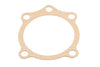 VETUS Gasket