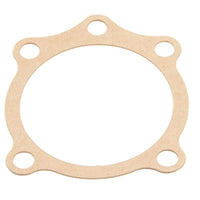 VETUS Gasket