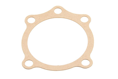 VETUS Gasket