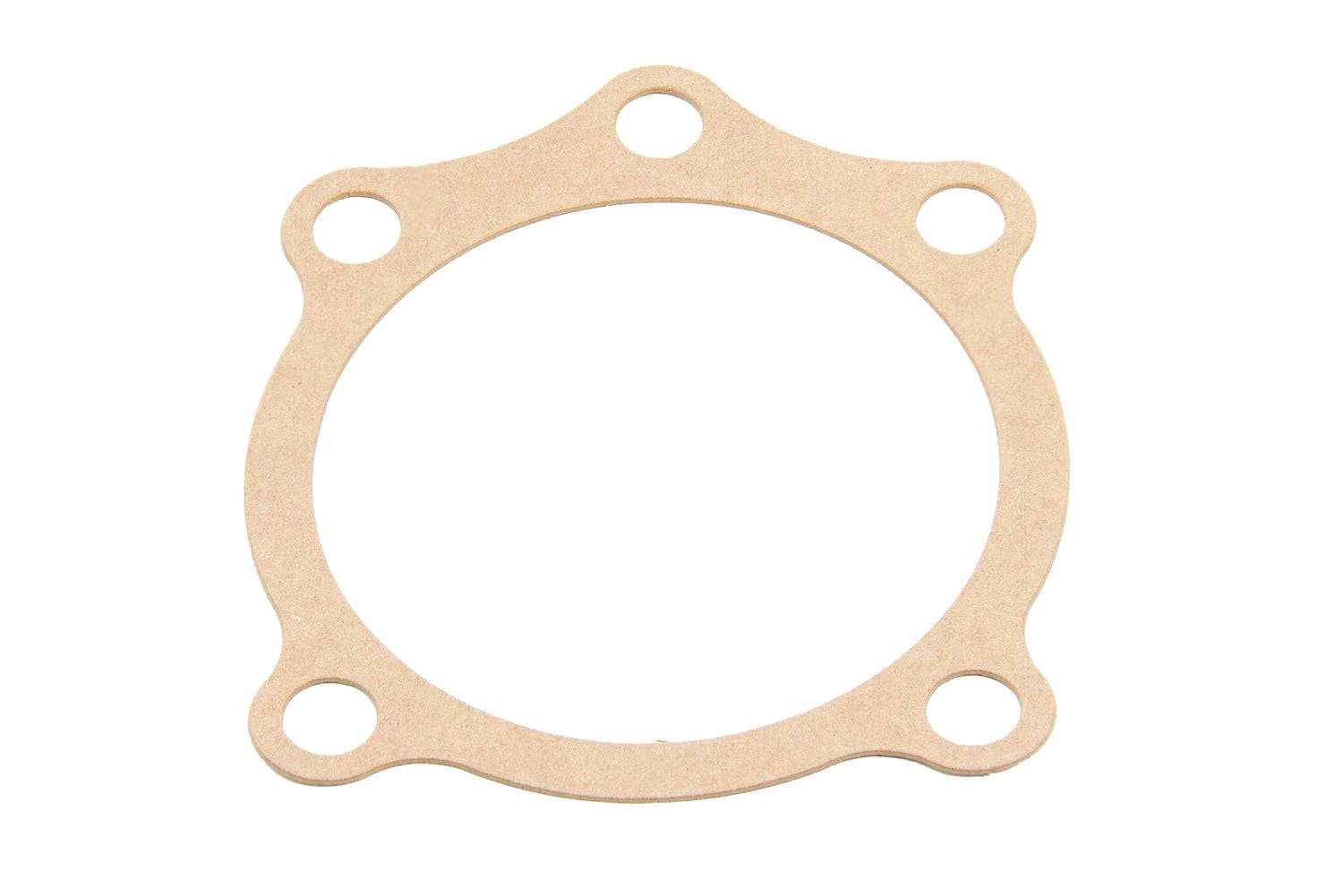 VETUS Gasket