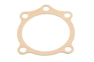 VETUS Gasket