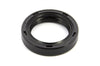 VETUS Oil seal