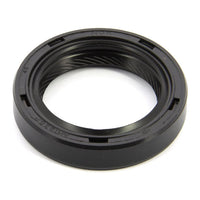 VETUS Oil seal