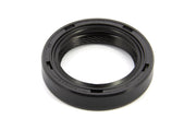 VETUS Oil seal