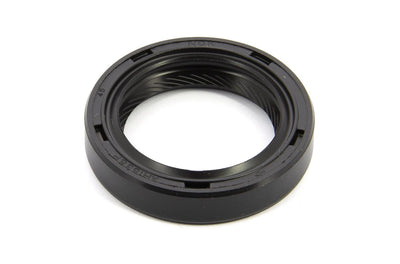 VETUS Oil seal