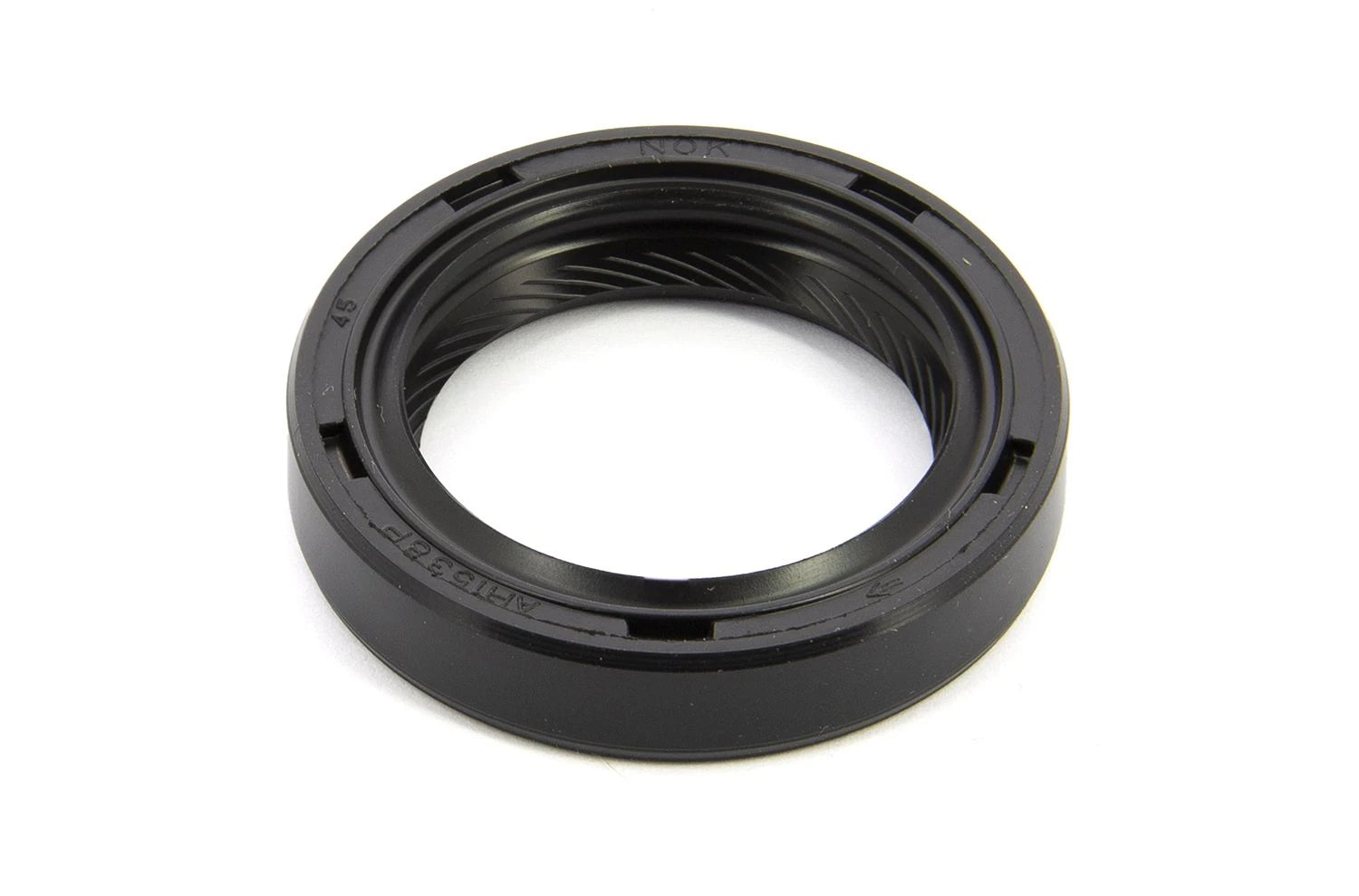 VETUS Oil seal