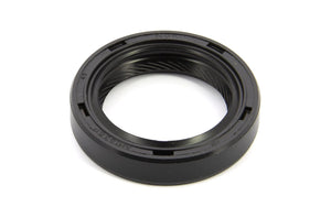 VETUS Oil seal