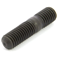 VETUS Stud