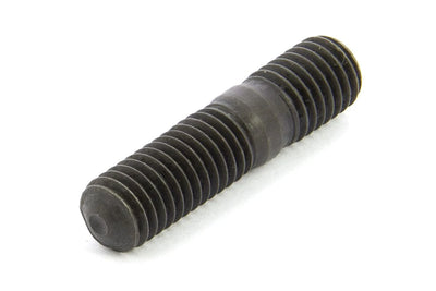 VETUS Stud