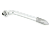 VETUS Suction pipe in oil sump