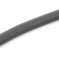 VETUS Hose