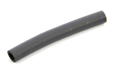 VETUS Hose