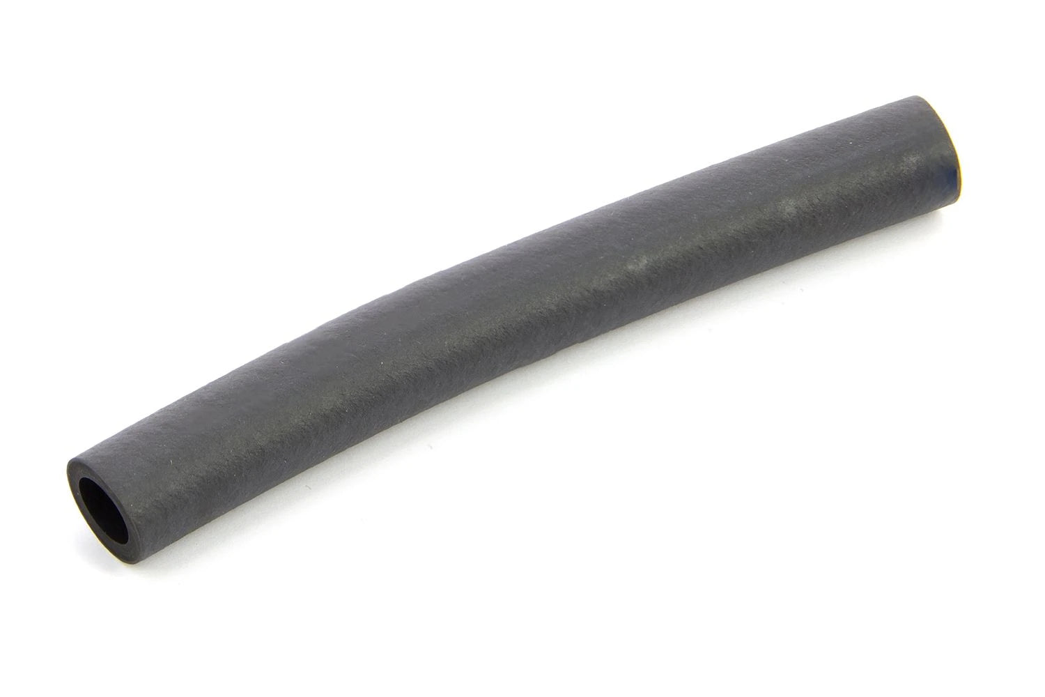 VETUS Hose