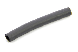 VETUS Hose