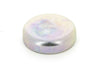 VETUS Cap sealing
