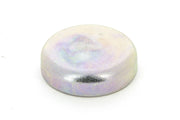 VETUS Cap sealing