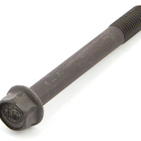 VETUS Bolt
