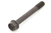 VETUS Bolt