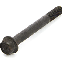 VETUS Bolt