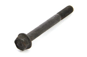 VETUS Bolt