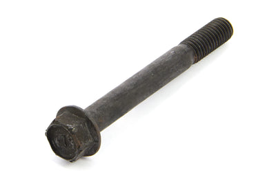 VETUS Bolt