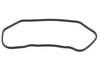 VETUS Rocker cover gasket