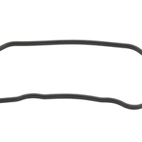 VETUS Rocker cover gasket