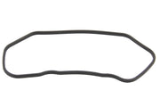 VETUS Rocker cover gasket