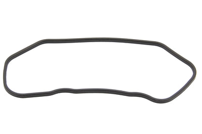 VETUS Rocker cover gasket