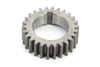 VETUS Gear