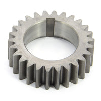 VETUS Gear