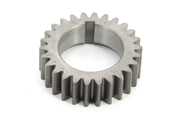 VETUS Gear