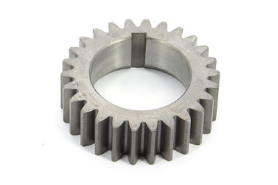 VETUS Gear