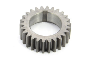 VETUS Gear