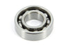 VETUS Bearing