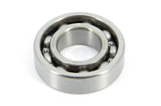 VETUS Bearing