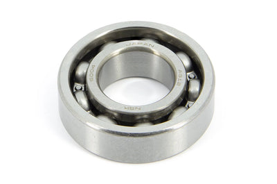 VETUS Bearing
