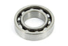 VETUS Bearing