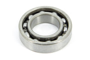 VETUS Bearing