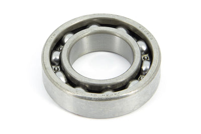 VETUS Bearing