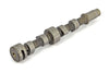 VETUS Camshaft