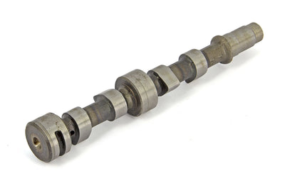 VETUS Camshaft