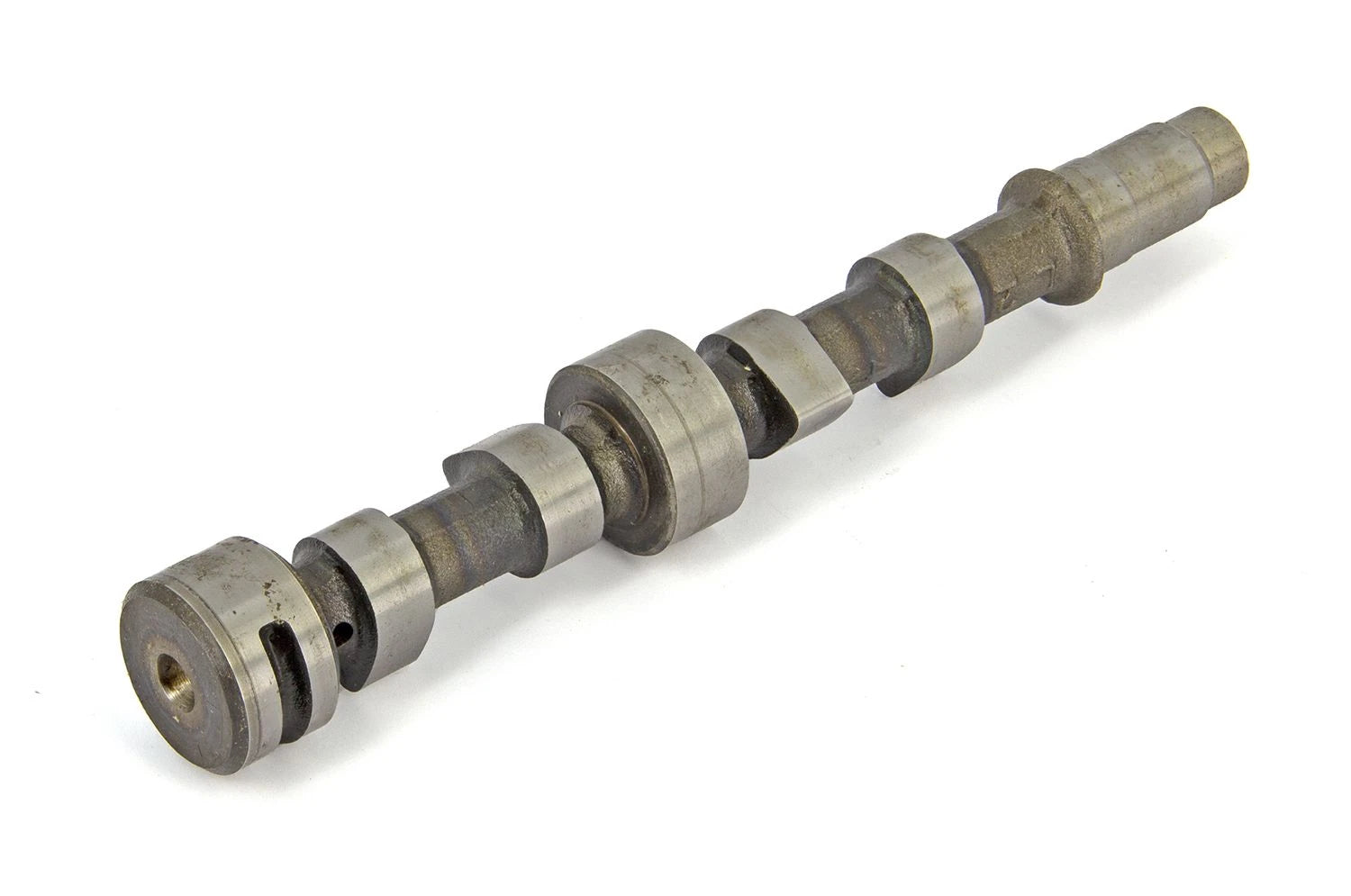 VETUS Camshaft
