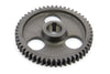 VETUS Gear