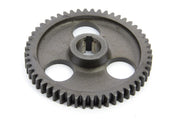 VETUS Gear