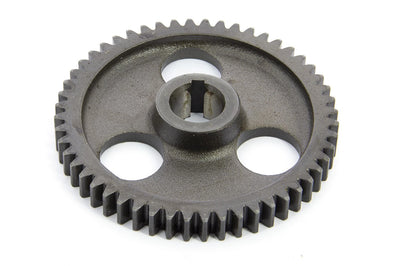 VETUS Gear