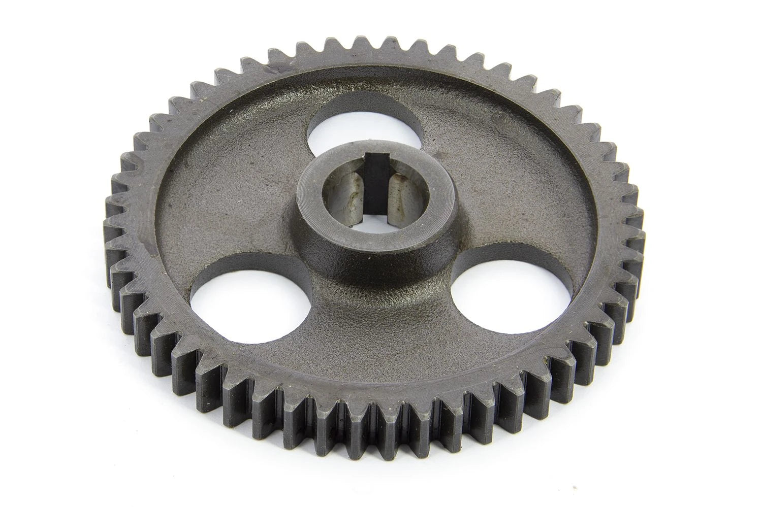 VETUS Gear
