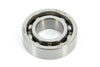 VETUS Bearing